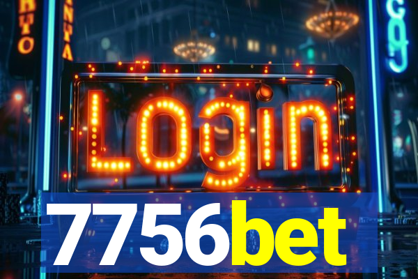 7756bet