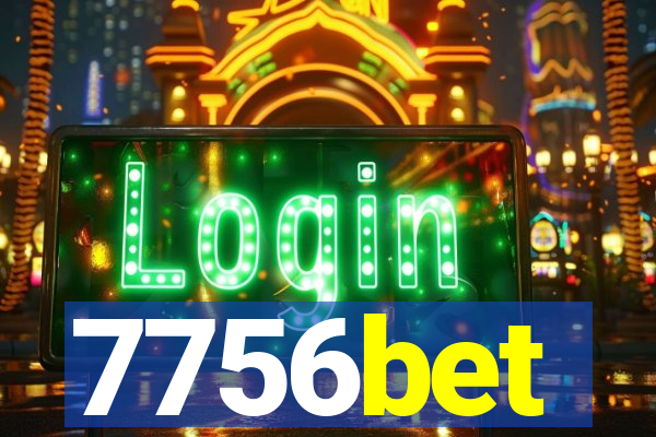 7756bet