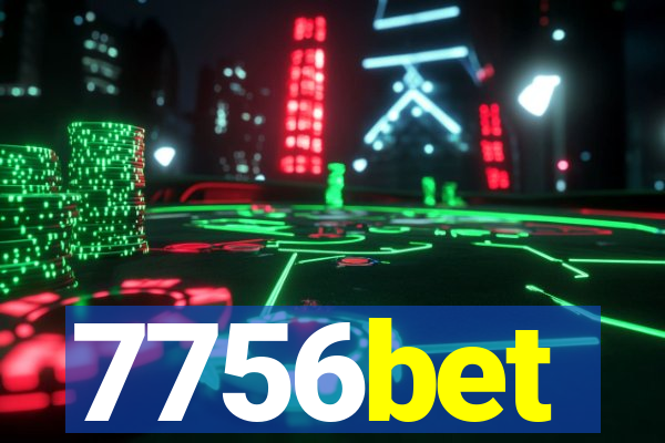 7756bet