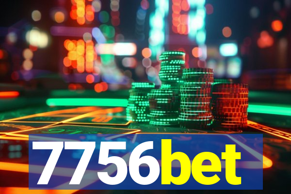 7756bet