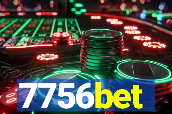 7756bet
