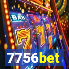 7756bet
