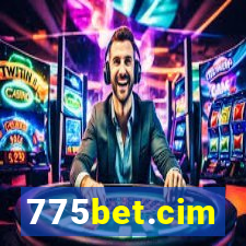 775bet.cim