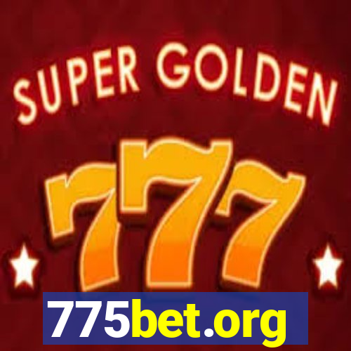 775bet.org