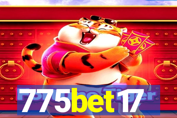 775bet17