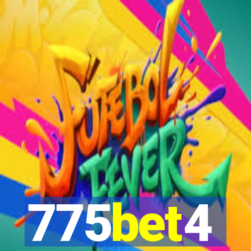775bet4