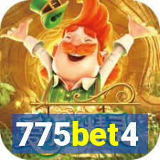 775bet4