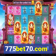 775bet70.com