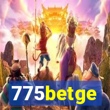 775betge