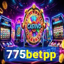 775betpp