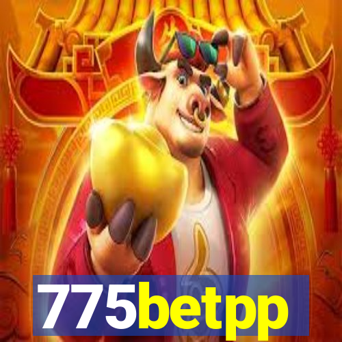 775betpp