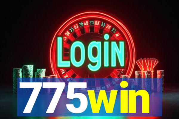 775win