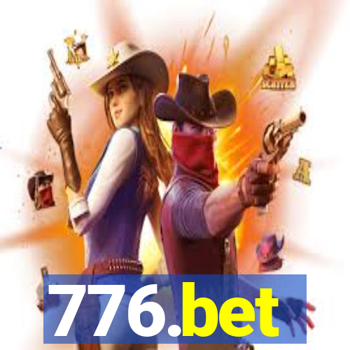 776.bet