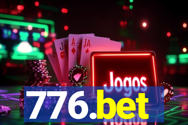 776.bet