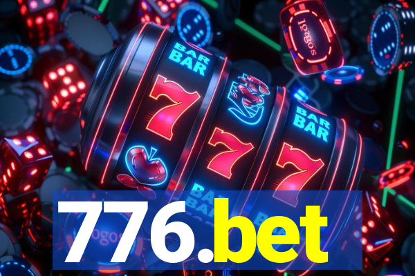 776.bet
