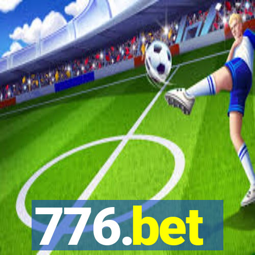 776.bet