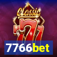 7766bet