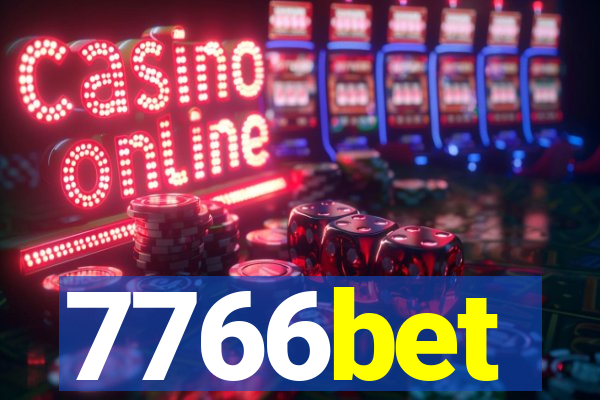 7766bet