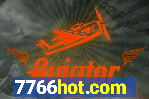 7766hot.com