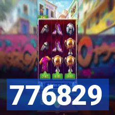 776829