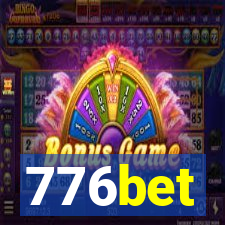 776bet