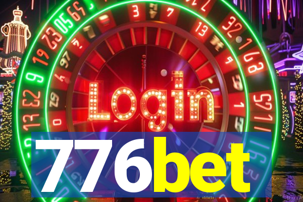 776bet