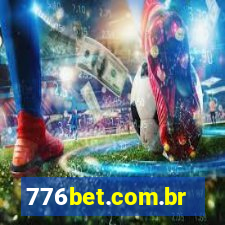 776bet.com.br