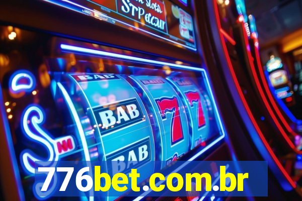 776bet.com.br