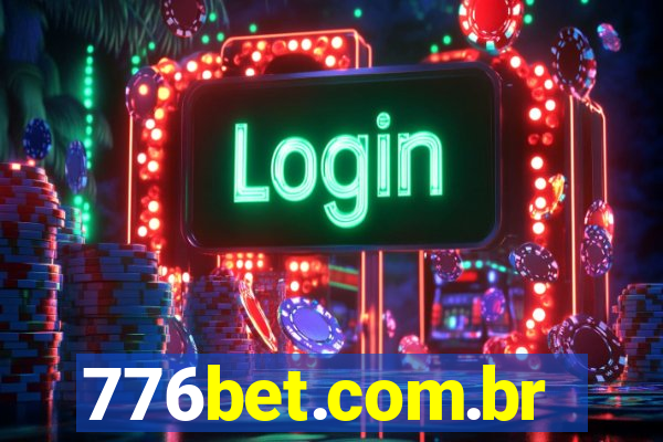776bet.com.br