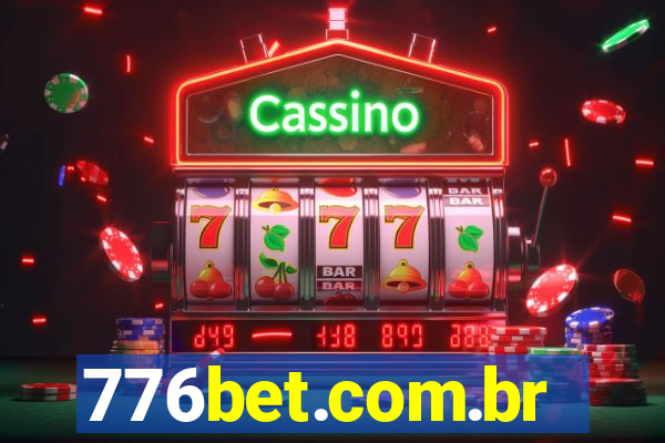 776bet.com.br
