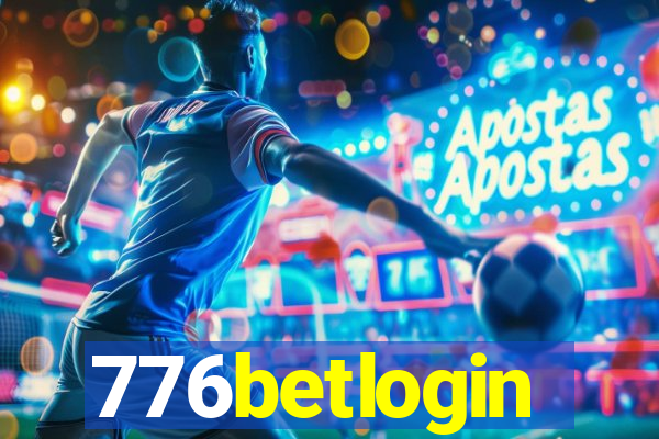 776betlogin