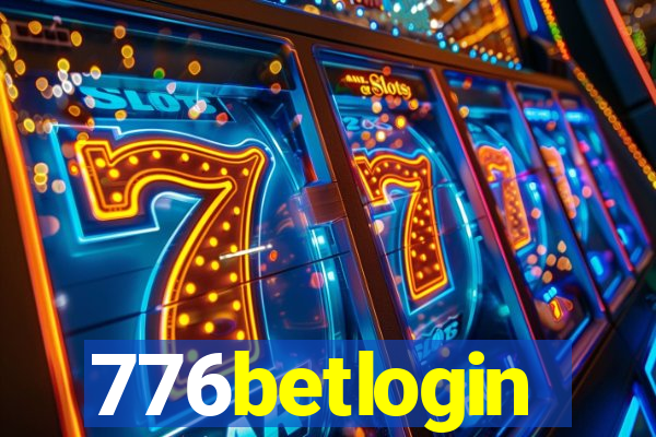 776betlogin