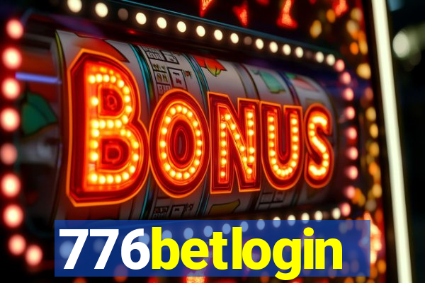 776betlogin