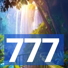 777-aeroporto777.cc