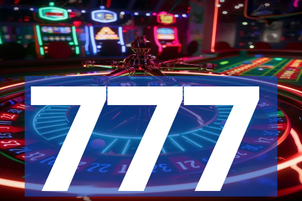 777-aeroporto777.cc