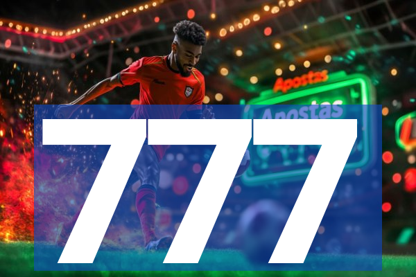 777-alegrar777.cc