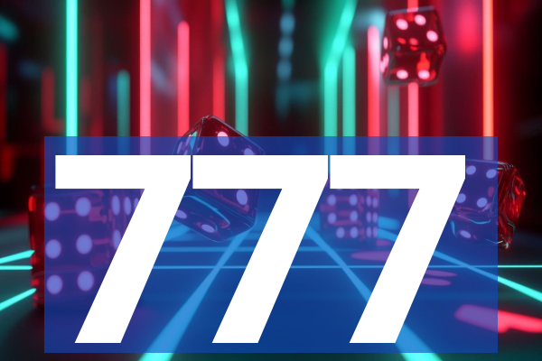 777-alegrar777.cc