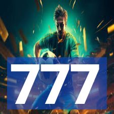 777-alegrar777.cc