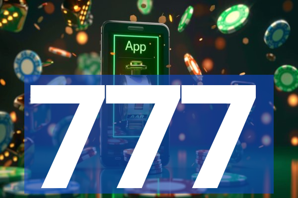 777-alegrar777.cc