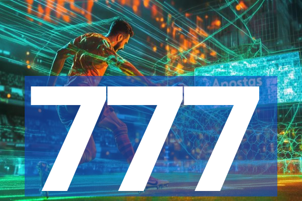 777-alegrar777.cc