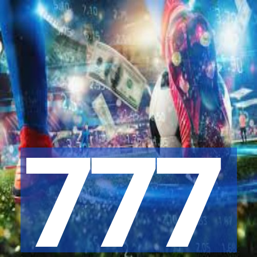 777-alegrar777.cc