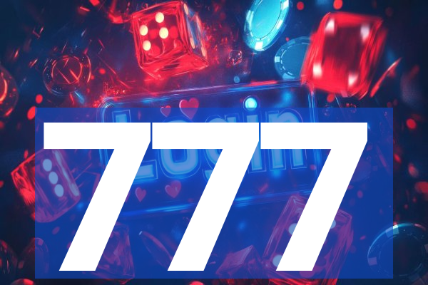 777-alegrar777.net