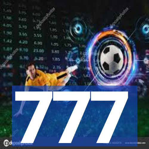 777-alegrar777.net