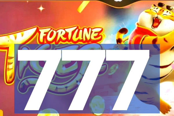 777-alegrar777.net