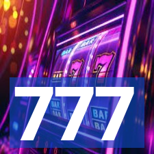 777-cadeira777.cc
