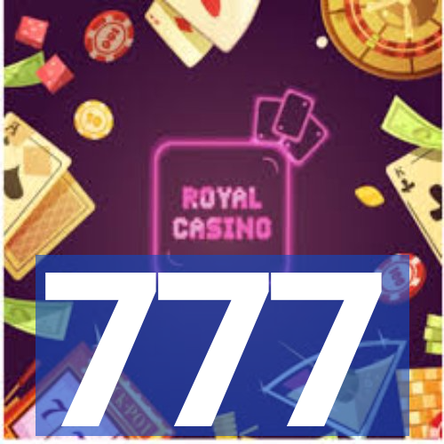 777-cadeira777.cc