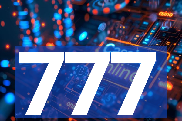 777-cadeira777.cc