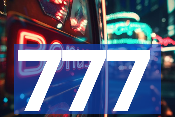 777-cadeira777.cc