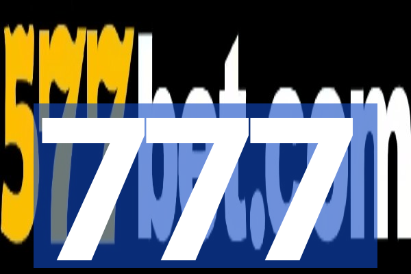 777-cadeira777.cc