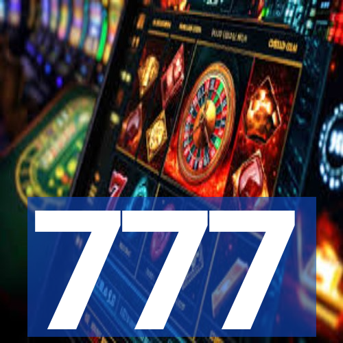 777-cadeira777.com